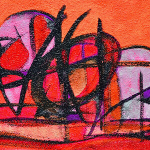 Formica leo ― Fourmi – Image 2
