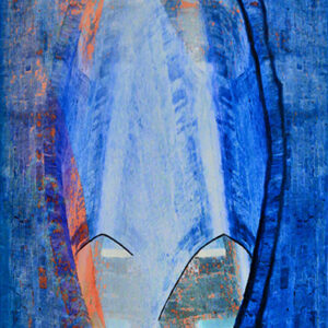 Open your eyes - Image 7