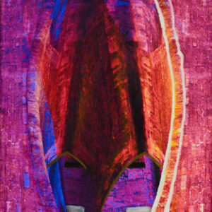 Open your eyes - Image 5
