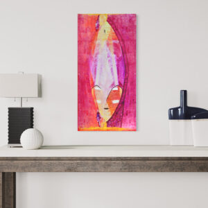 Open your eyes - Image 3