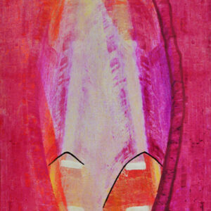 Open your eyes - Image 6