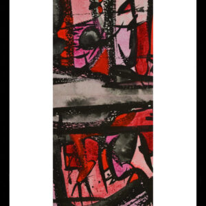 Línea negra – Image 4
