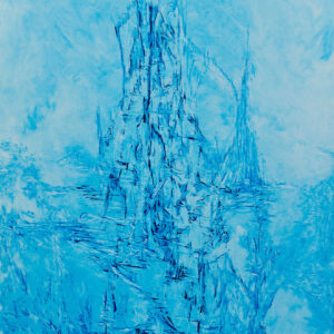 Babel - Image 5